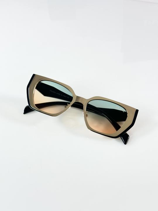 Prada Sunglass