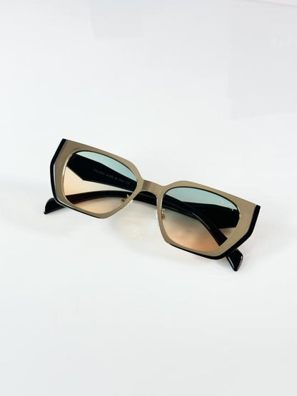 Prada Sunglass