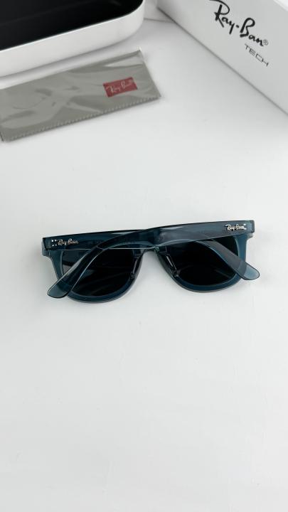 Rayban Sunglass