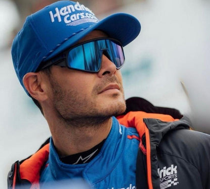 Oakley Sunglass