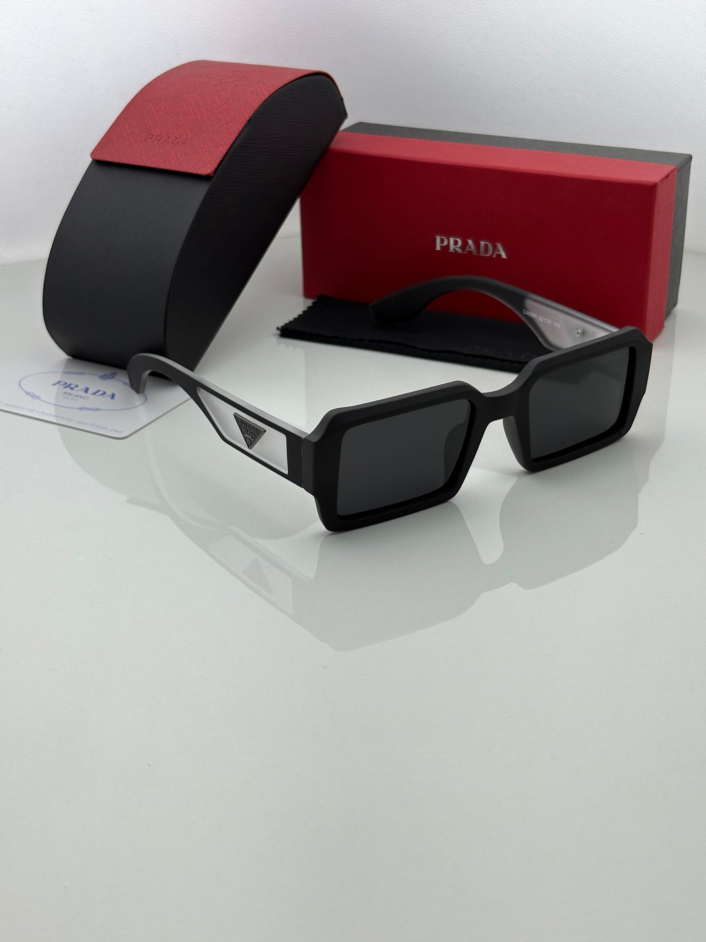 Prada Sunglass