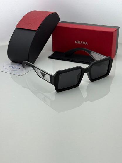 Prada Sunglass