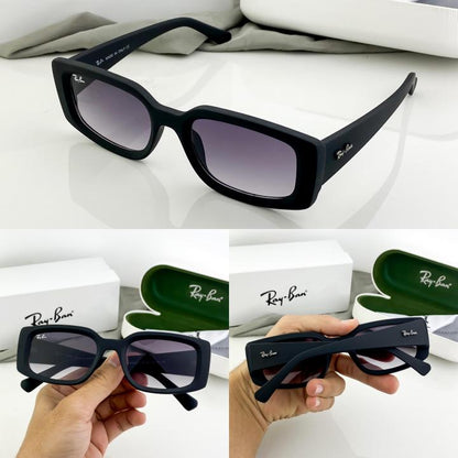 Rayban Sunglass