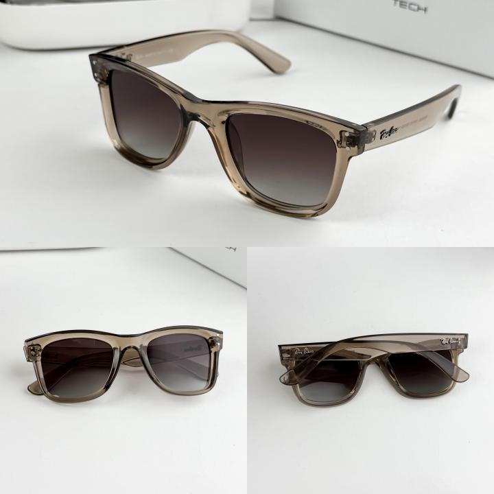 Rayban Sunglass