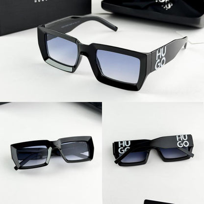 Hugo Boss Sunglass