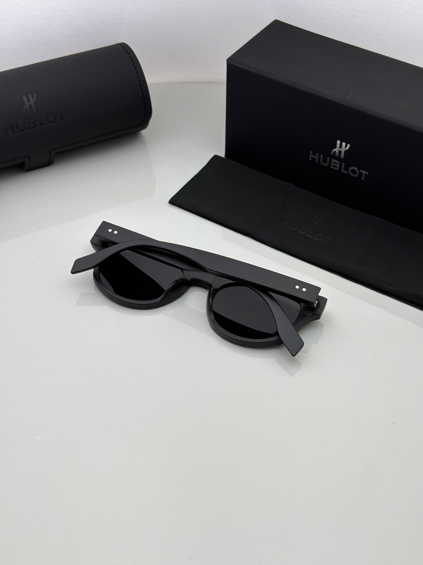 Hublot Sunglass