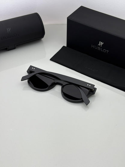 Hublot Sunglass