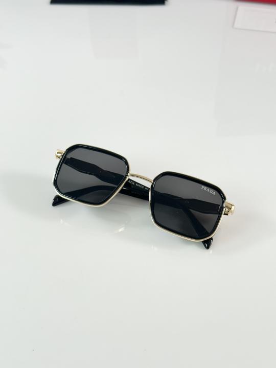 Prada Sunglass