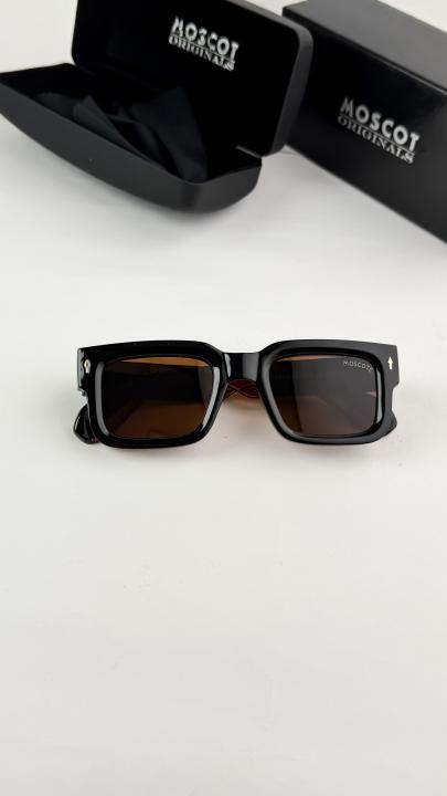 Moscot Sunglass