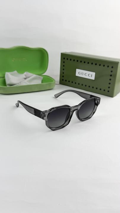 Gucci Sunglass