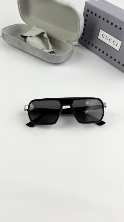 Gucci Sunglass