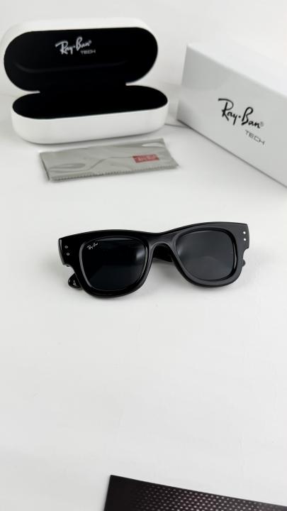 Rayban Sunglass