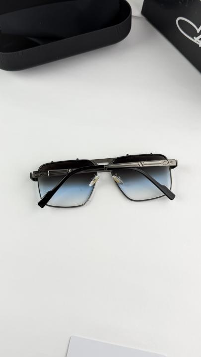 Cazal Sunglass