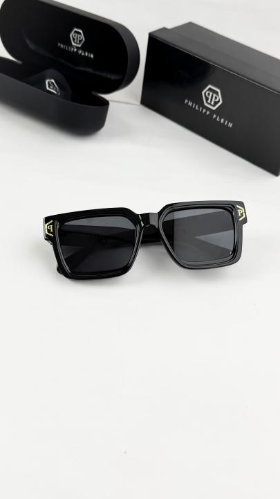 Philipp Plein Sunglass