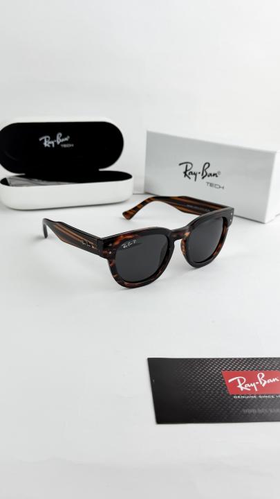 Rayban Sunglass
