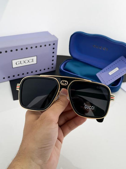 Gucci Sunglass