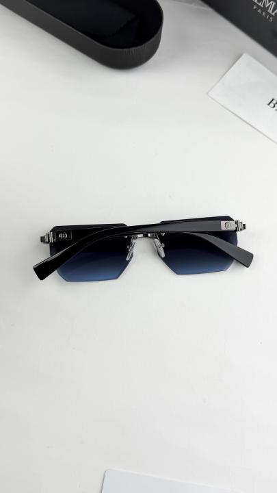 Balmain Sunglass