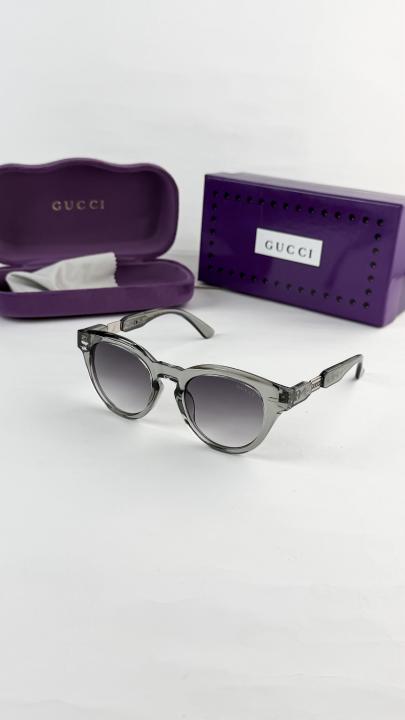 Gucci Sunglass