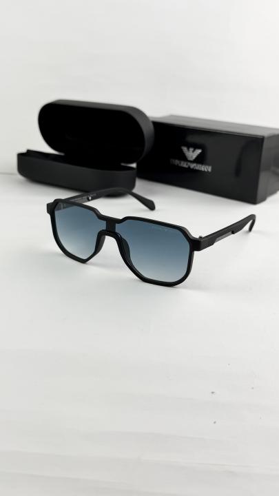 Armani Sunglass