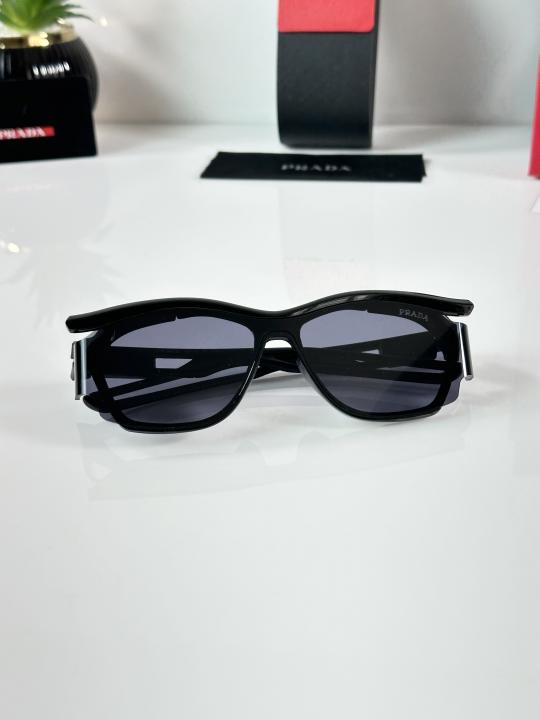 Prada Sunglass