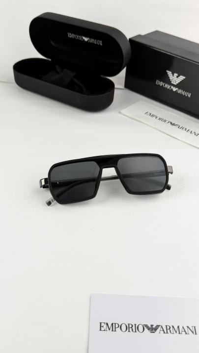 Armani Sunglass