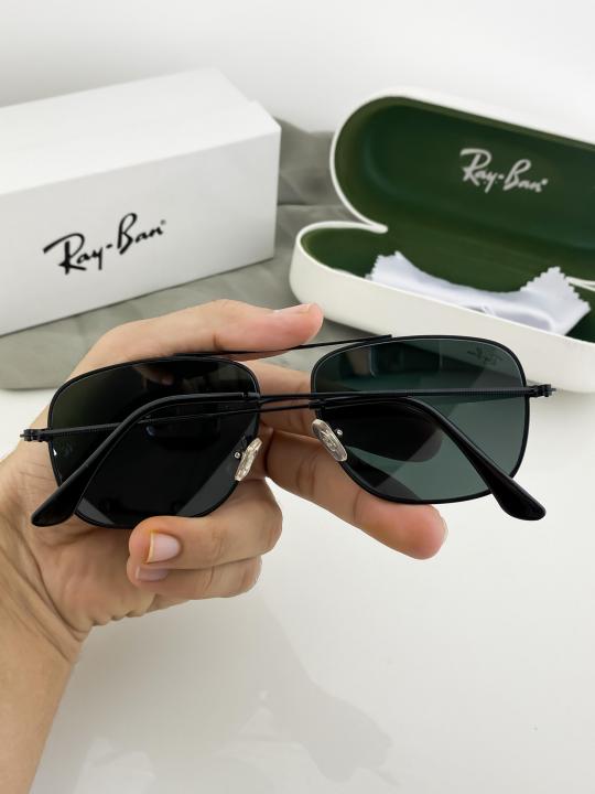 Rayban Sunglass