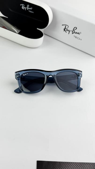 Rayban Sunglass