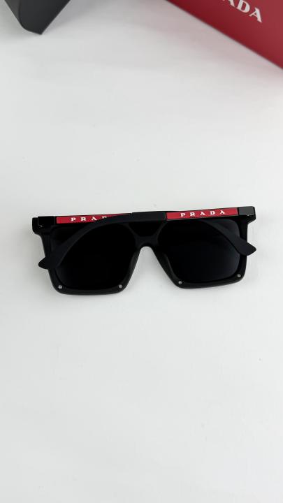 Prada Sunglass