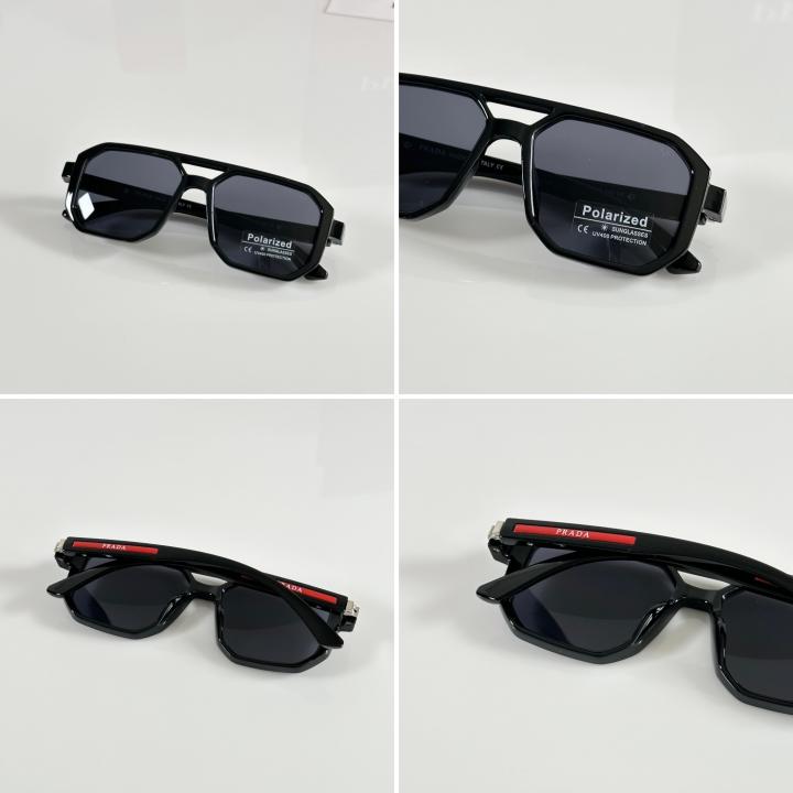 Prada Sunglass