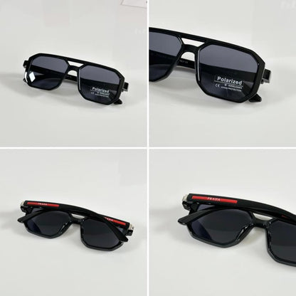 Prada Sunglass