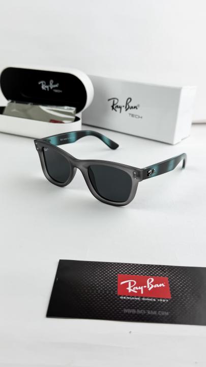 Rayban Sunglass